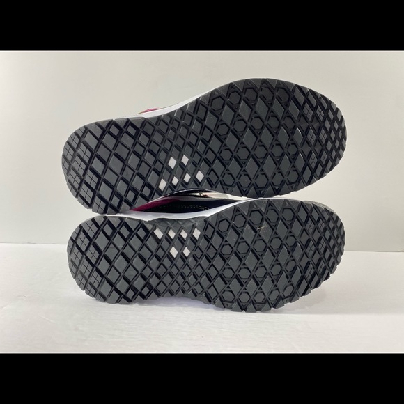 Vans UltraRange Exo Hi MTE 66 Supply Sneaker Boots - Picture 6 of 8